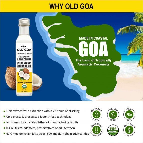 goa-virgin-coconut-oil