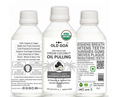 oil_pulling_charcoal