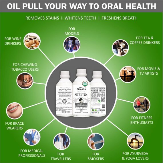 oral_health