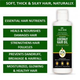Coconut-Hair-oil
