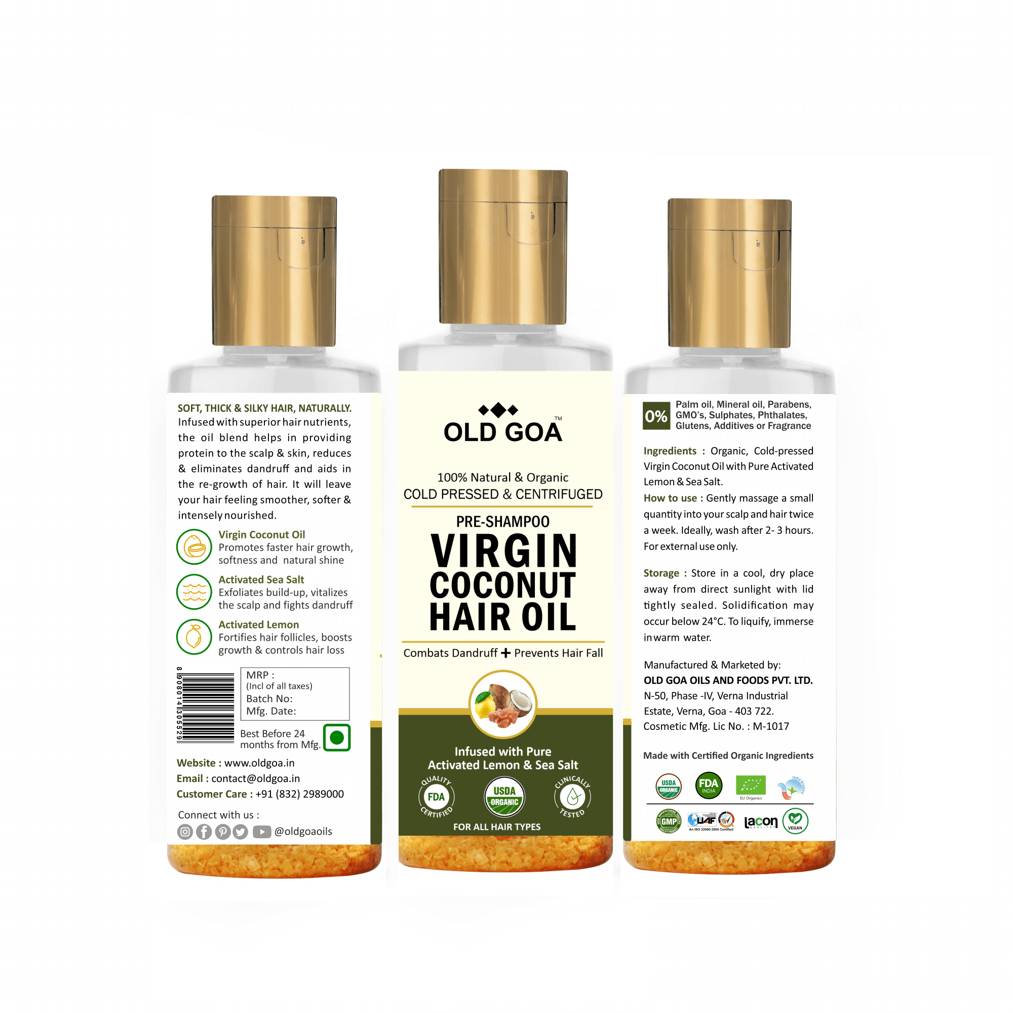 virgin_coconut_oil_haircare